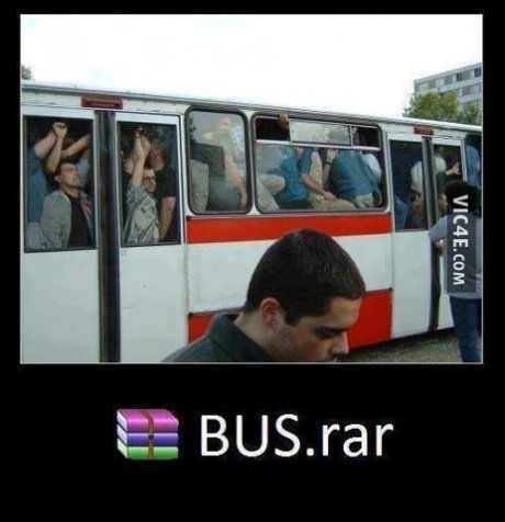 Bus.rar