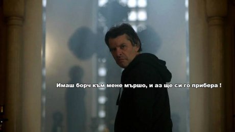Куката