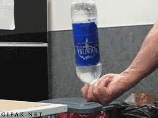 Яко!!