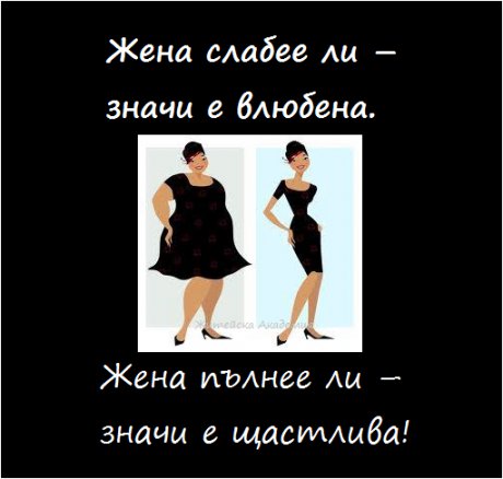 Вярно си е