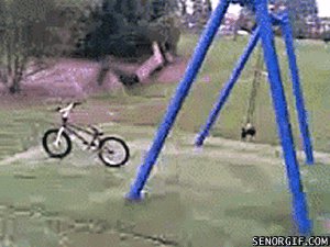 Добре бе…