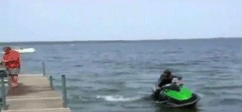 Джет!!
