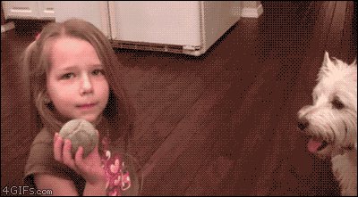 Евтино вадене на зъб