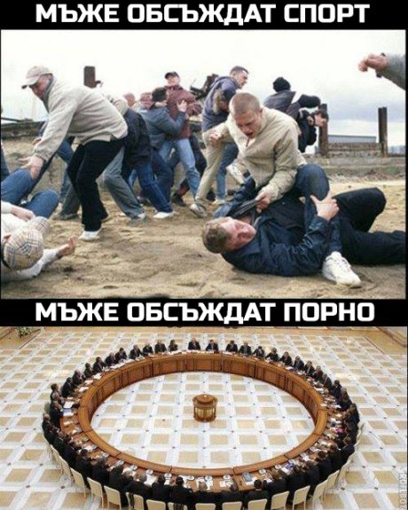 TRUE STORY