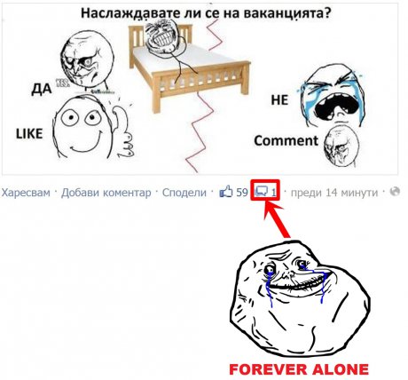 :D