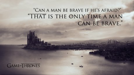 Game of Thrones