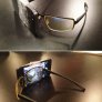 Apple алтернатива на Google Glass