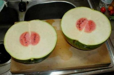 Купих си диня