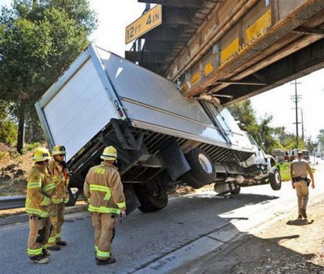 Нещо не прецених