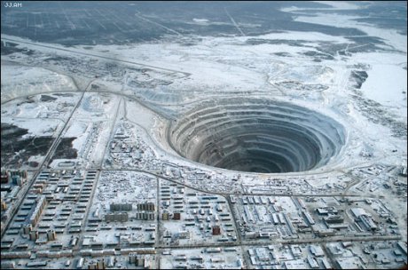 Уникално