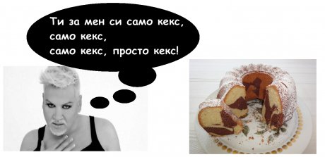:D:D