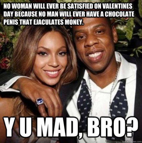 Jay-Z е решението