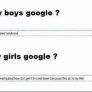 Как търсиме в Google