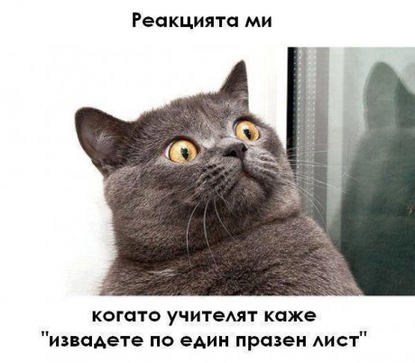 Всеки път