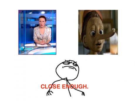Close...