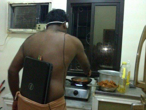 Новият iPod