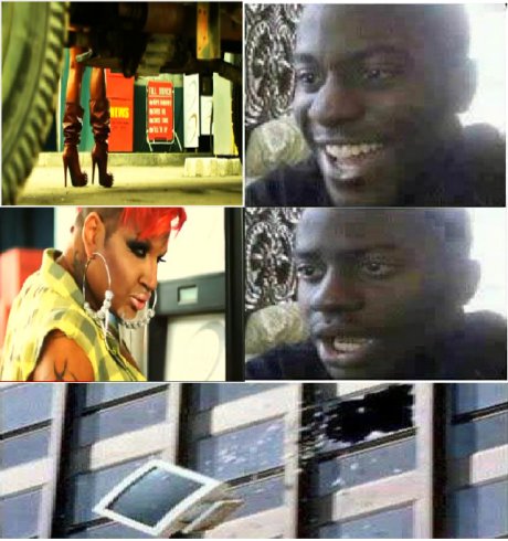 WTF ?! 
