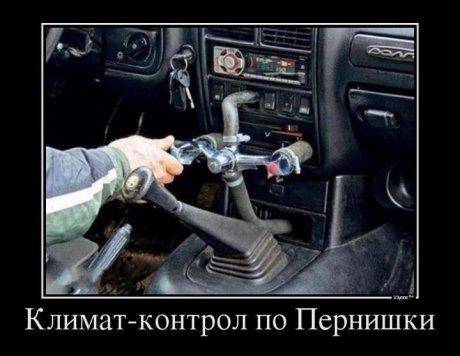 Пернишки климатик