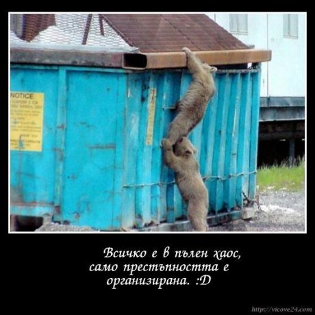 Давай брат почти се качи