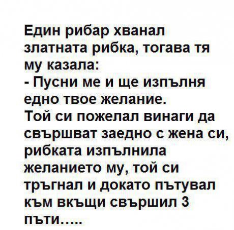 Вицове