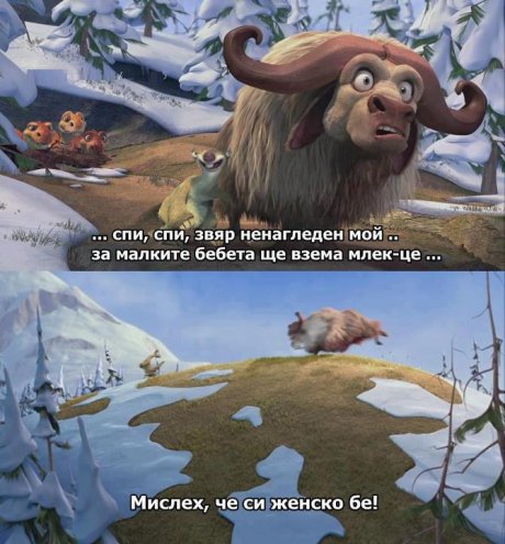 :D