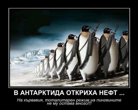 Ще има нова вайна