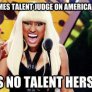 Nicki Minaj съдия в American Idol
