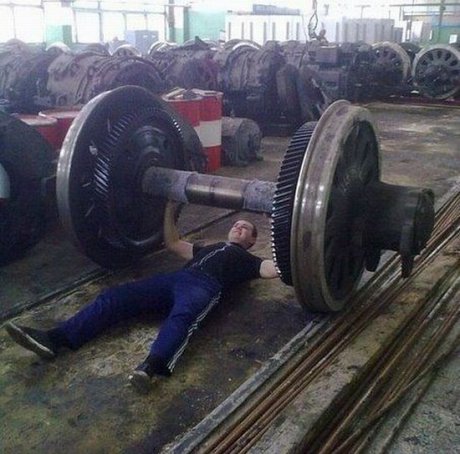 Междувременно Перник