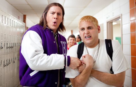 Not so Slim Shady