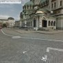 Google Streetview в София