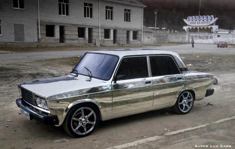Това може да се види само къде?
