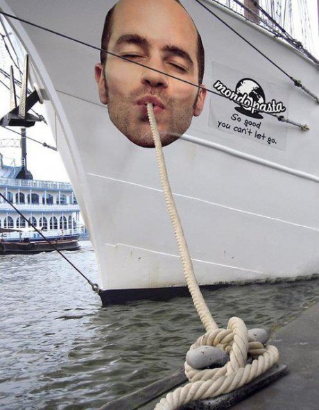Време за обяд 
