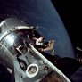 Аполо 9 Лунарен Модул - 6 Март 1969