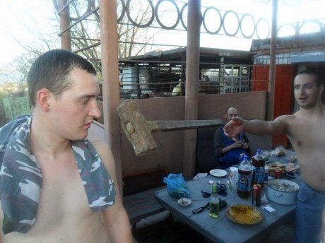 Мисли бързо!