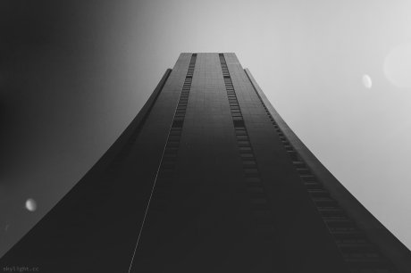 Кулата Чейс