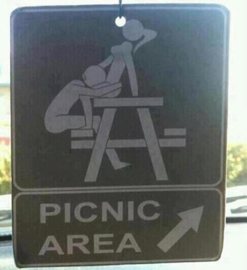 Навити за пикник?