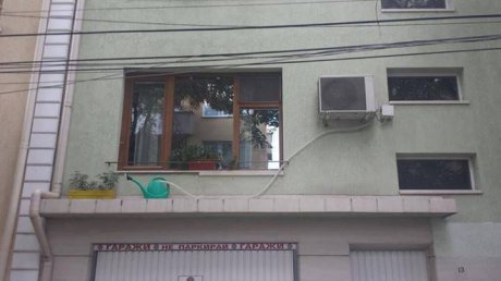 Добре измислено