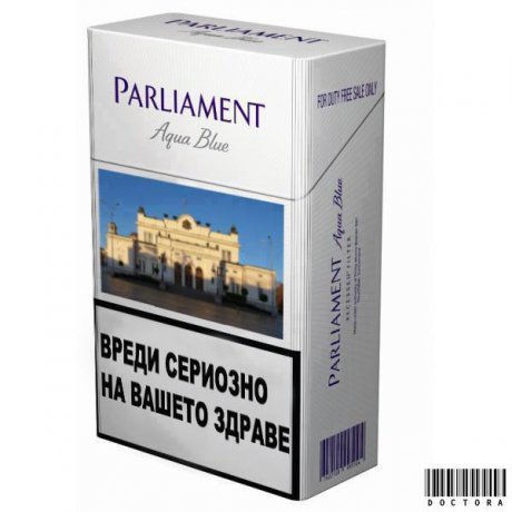 Парламент