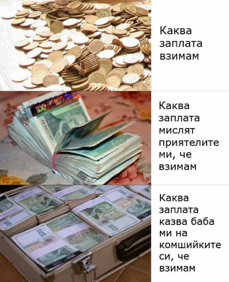Заплата